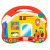 Развивающая игрушка Музыкальная ферма Kiddieland KID 052878 Развивающая игрушка Музыкальная ферма Kiddieland KID 052878